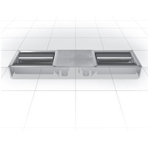 car brake tester