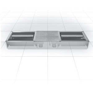 car brake tester