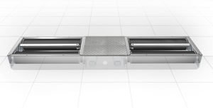 car brake tester