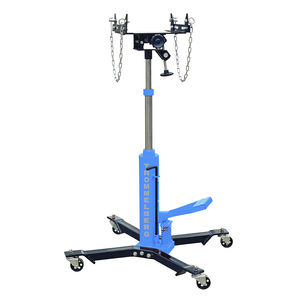 pit jack