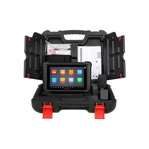 WiFi diagnostic tool 1