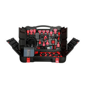 diagnostic device