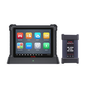 WiFi diagnostic tool 1