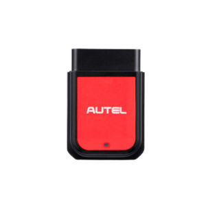 OBD2 OBD2 scanner 1