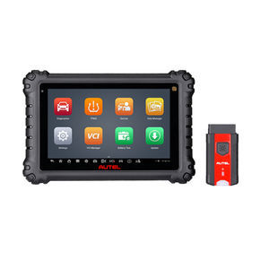 WiFi diagnostic tool 1