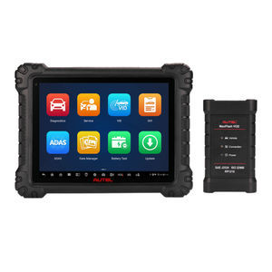 Bluetooth diagnostic tool 1