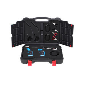 accessory set 1