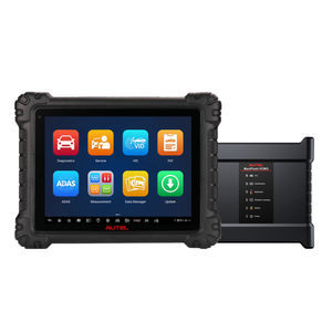 Bluetooth diagnostic tool 1