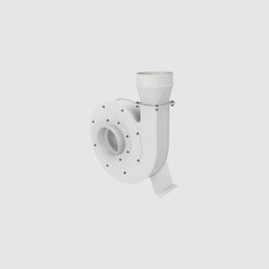 centrifugal fan