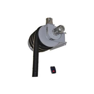 hose reel