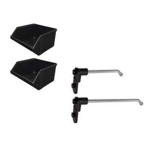 accessory set