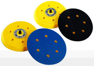 sanding sanding disc