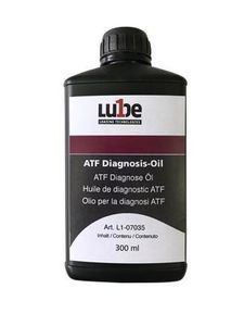 lubricating oil