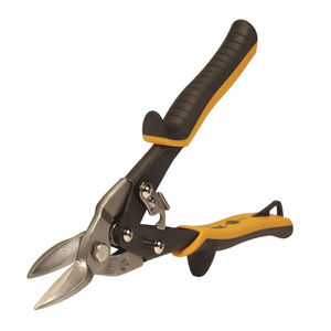 sheet metal snips 1