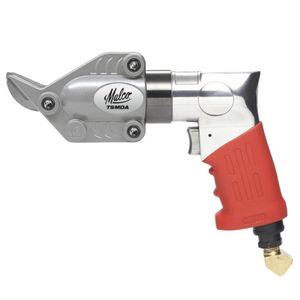 pneumatic shear 1