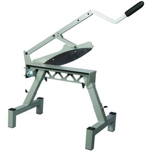 manual shear 1