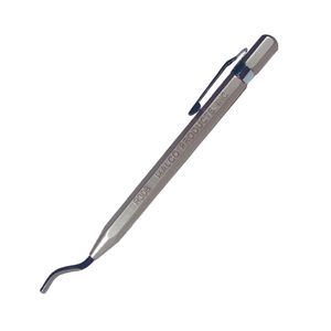 manual deburring tool