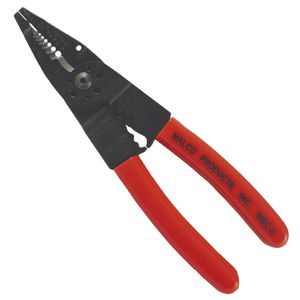crimp pliers