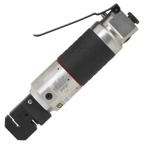 manual punching tool 1