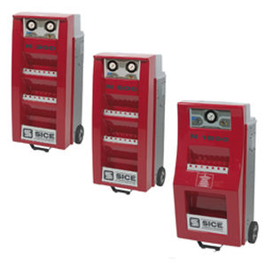 workshop nitrogen generator