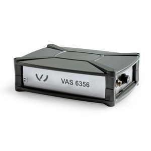 万用表没有显示