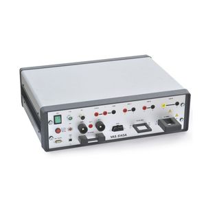 汽车应用的校准器