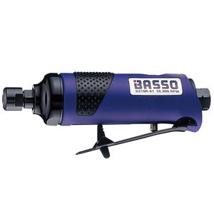 die mini-grinding machine