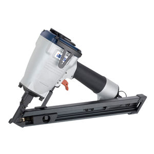 气动钉枪