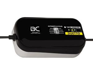 desktop battery charger 1