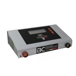 car battery charger 1
