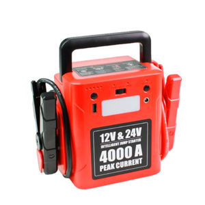 motor starter 1