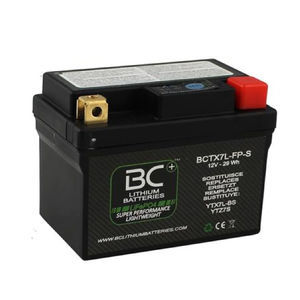 lithium iron phosphate battery 1