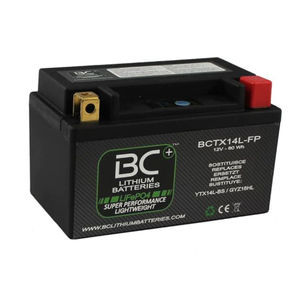 lithium iron phosphate battery 1