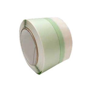 masking tape