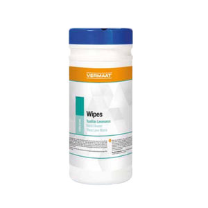 hand cleaning wipes