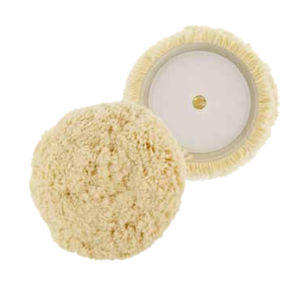 polishing pad