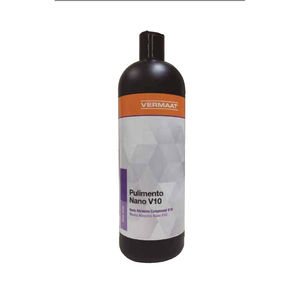 polishing compound