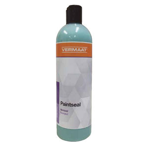 sealant