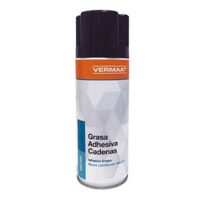 lubricating grease