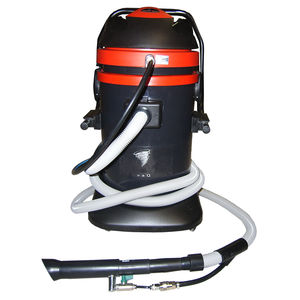 dry vacuum cleaner