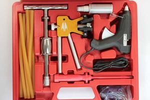 repair kit
