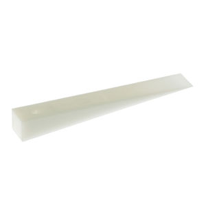 plastic shim