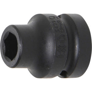 impact wrench socket