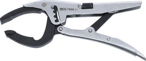grip pliers