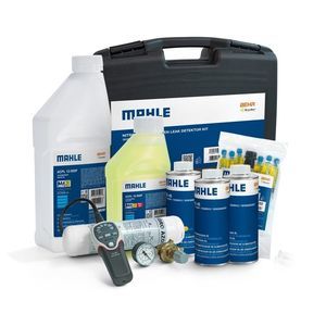 compressor oil