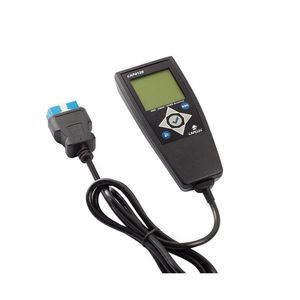 Bluetooth diagnostic tool