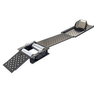 linear speed sensor