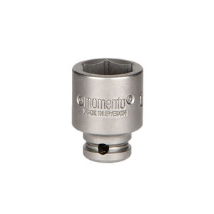 impact wrench socket