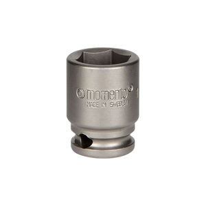 impact wrench socket 1