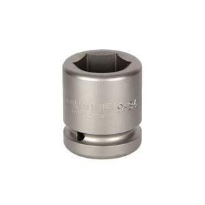 impact wrench socket 1